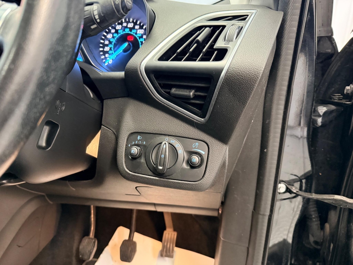 Used Ford Kuga for sale - 77824982: Photo 19