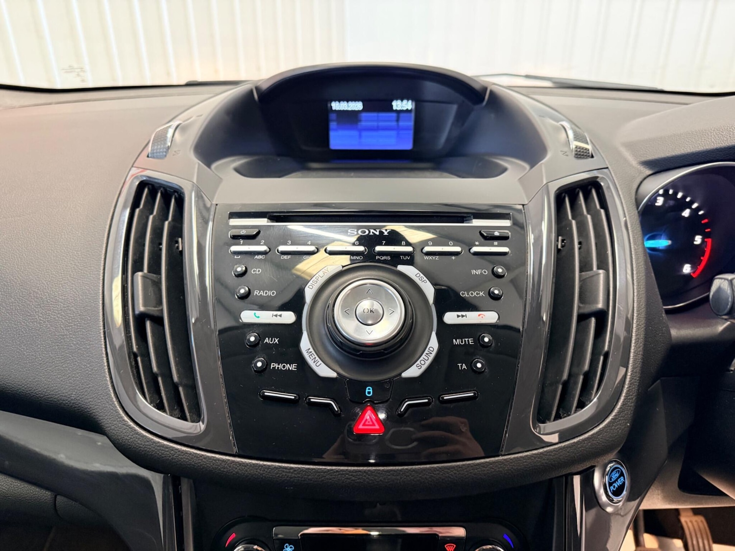 Used Ford Kuga for sale - 77824982: Photo 22