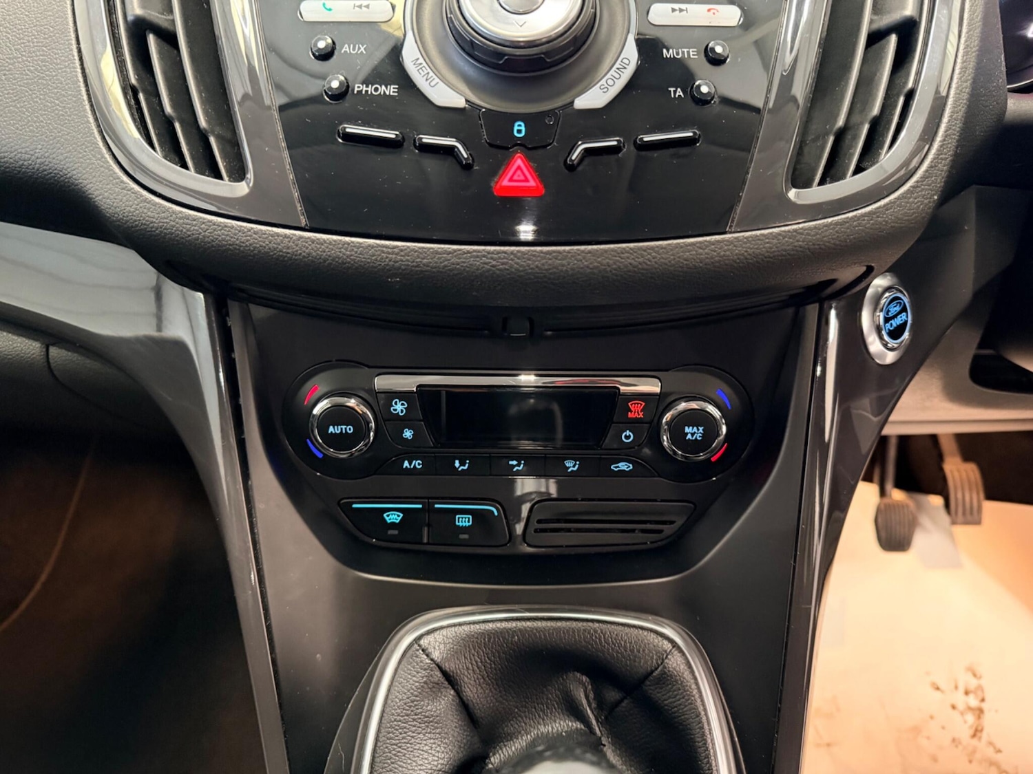 Used Ford Kuga for sale - 77824982: Photo 27