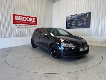 Used Volkswagen Golf 2014 for sale - 78404450: Photo