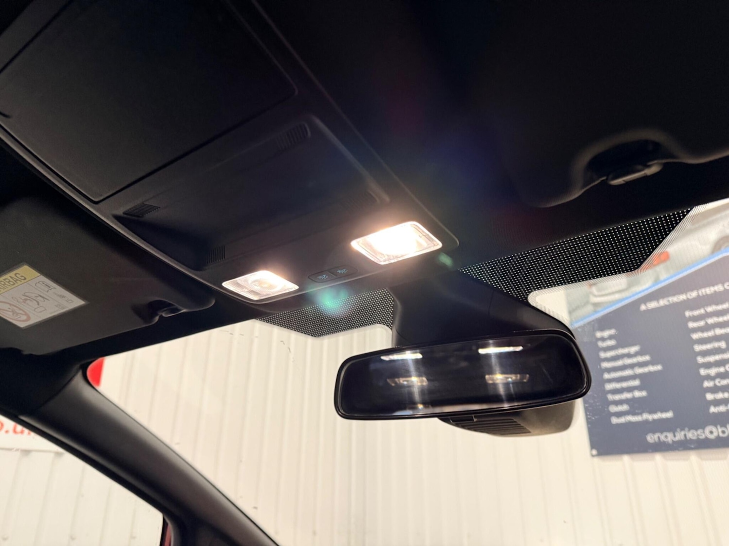 Used Ford Fiesta 2019 for sale - 77343880: Photo 22