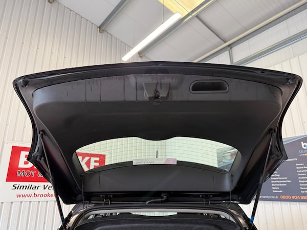 Used Vauxhall Mokka X 2019 for sale - 74788475: Photo 14
