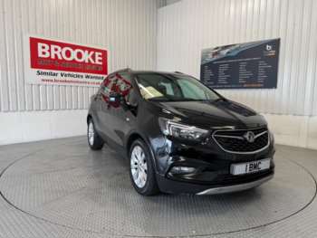 2019 (69) - 1.4T Griffin 5dr
