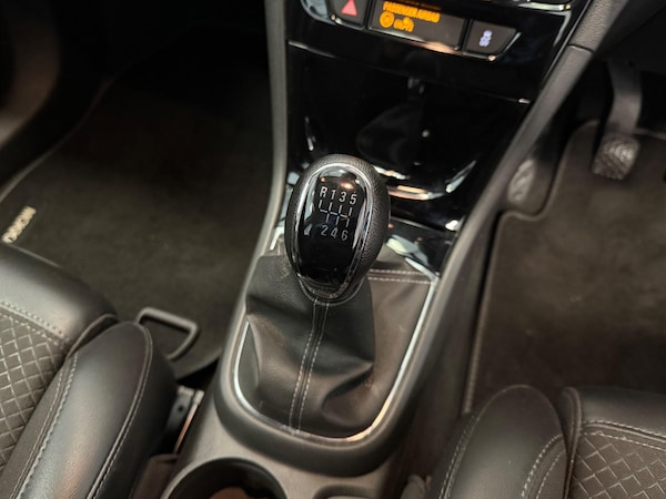 Used Vauxhall Mokka X 2019 for sale - 74788475: Photo 26