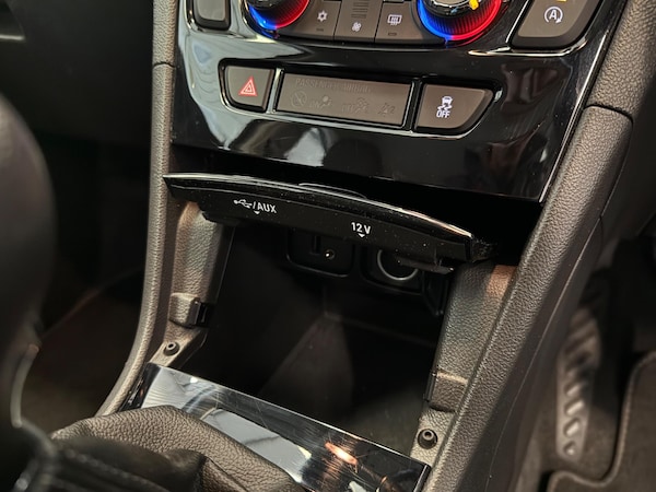 Used Vauxhall Mokka X 2019 for sale - 74788475: Photo 29