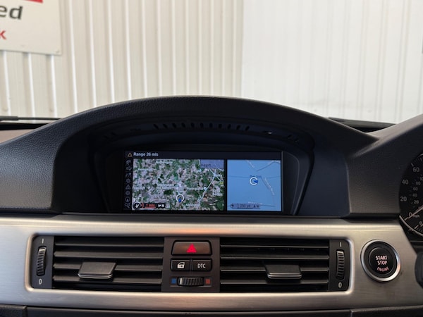 Used BMW 3 Series 2010 for sale - 76085282: Photo 29