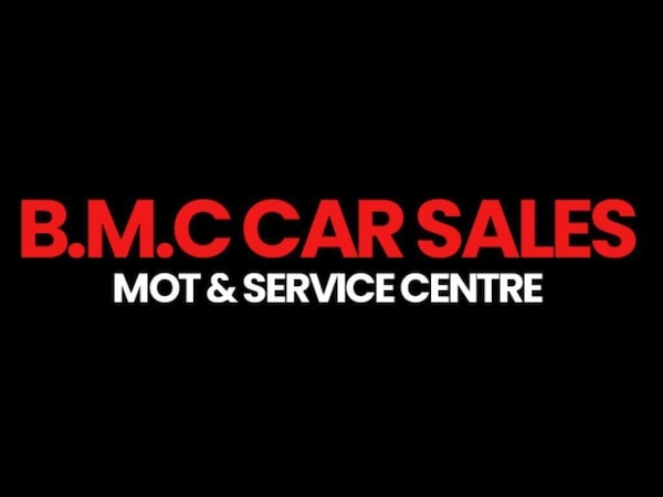 Used BMW 3 Series 2010 for sale - 76085282: Photo 2