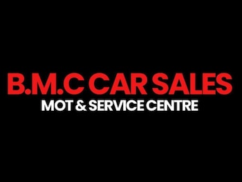Used BMW 3 Series 2010 for sale - 76085282: Photo 2