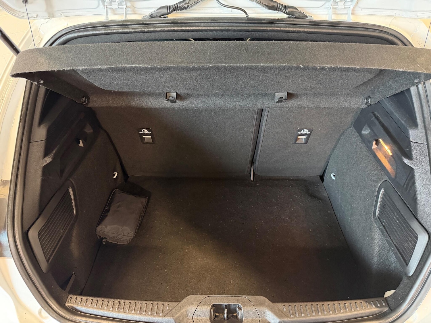 Used Ford Focus 2019 for sale - 76780943: Photo 11