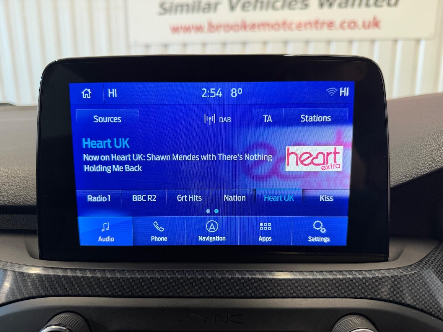 Used Ford Focus 2019 for sale - 76780943: Photo 24