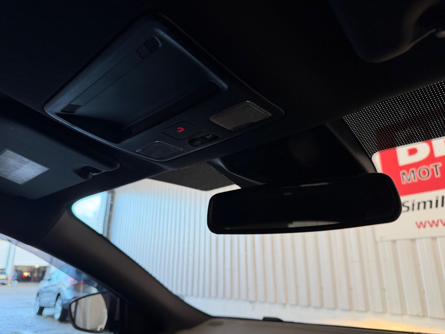 Used Ford Focus 2019 for sale - 76780943: Photo 28