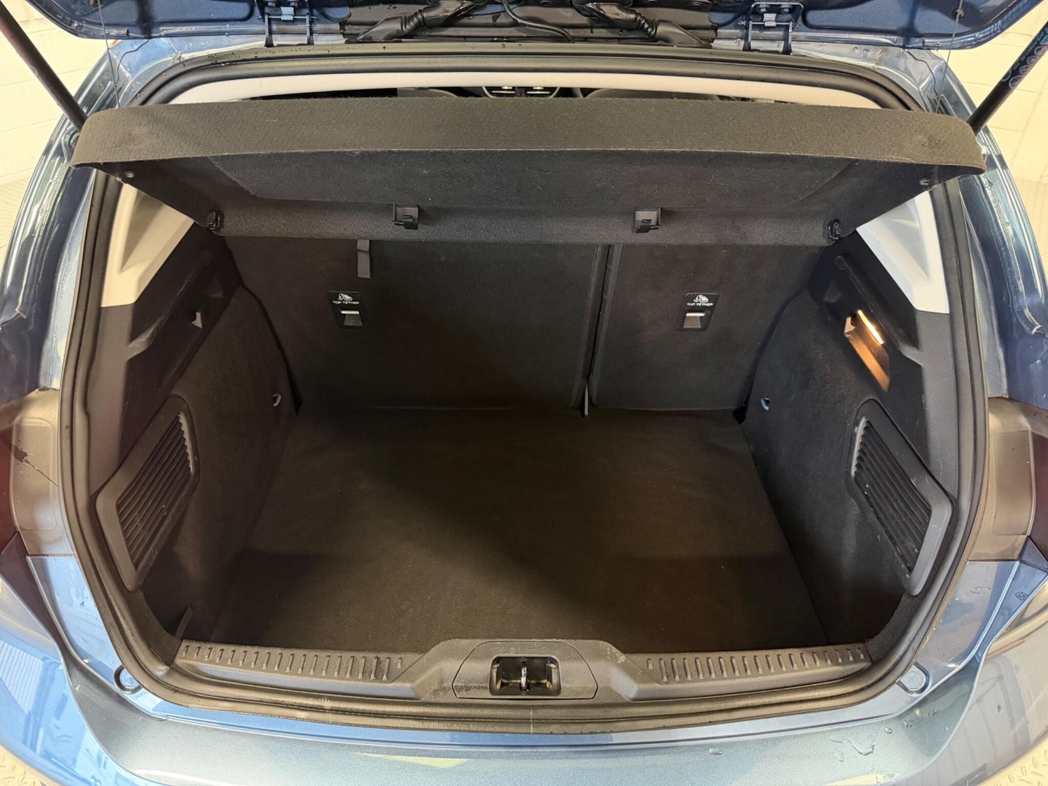 Used Ford Focus 2019 for sale - 77497089: Photo 10