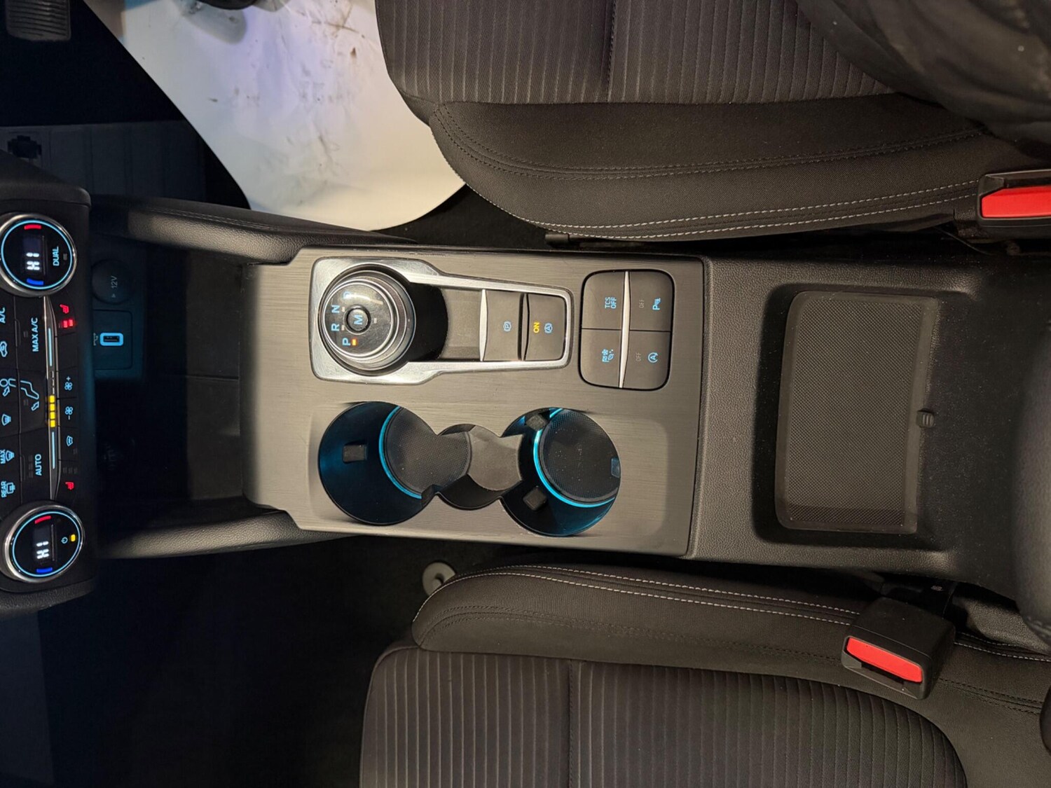 Used Ford Focus 2019 for sale - 77497089: Photo 27