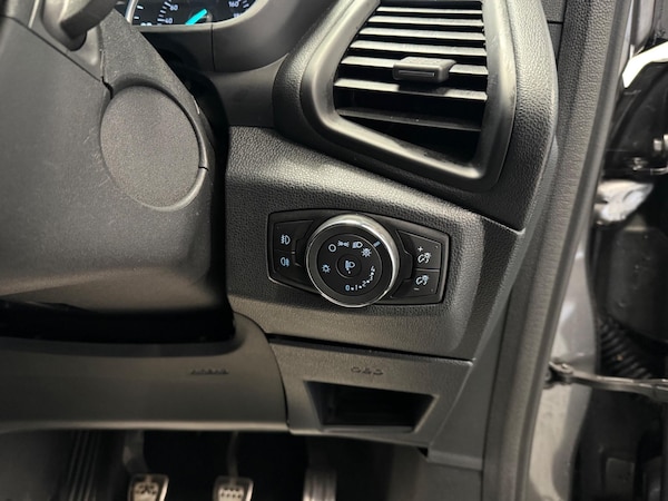 Used Ford Ecosport 2019 for sale - 74643045: Photo 24