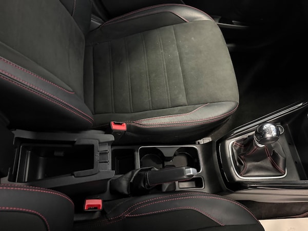 Used Ford Ecosport 2019 for sale - 74643045: Photo 30