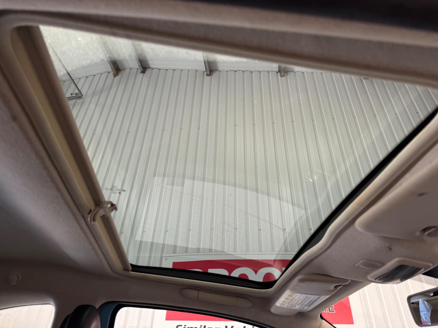 Used Fiat 500 for sale - 75839219: Photo 24