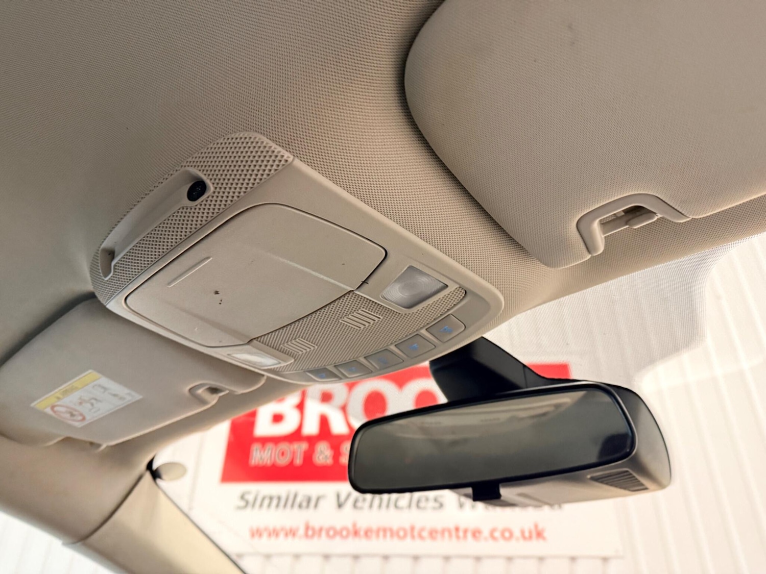 Used Ford Mondeo 2018 for sale - 77387178: Photo 26