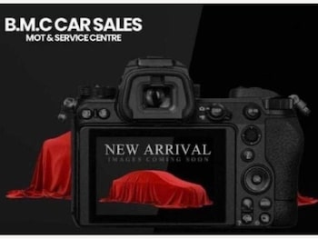 Used Land Rover Discovery 2018 for sale - 78318312: Photo