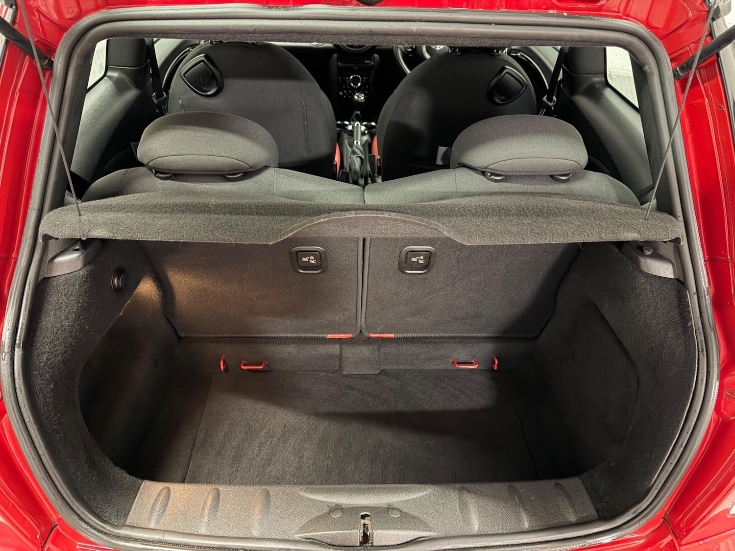 Used MINI Hatch 2011 for sale - 77279614: Photo 11