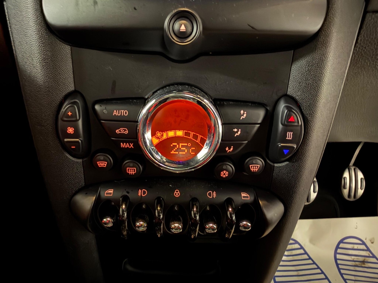 Used MINI Hatch 2011 for sale - 77279614: Photo 23