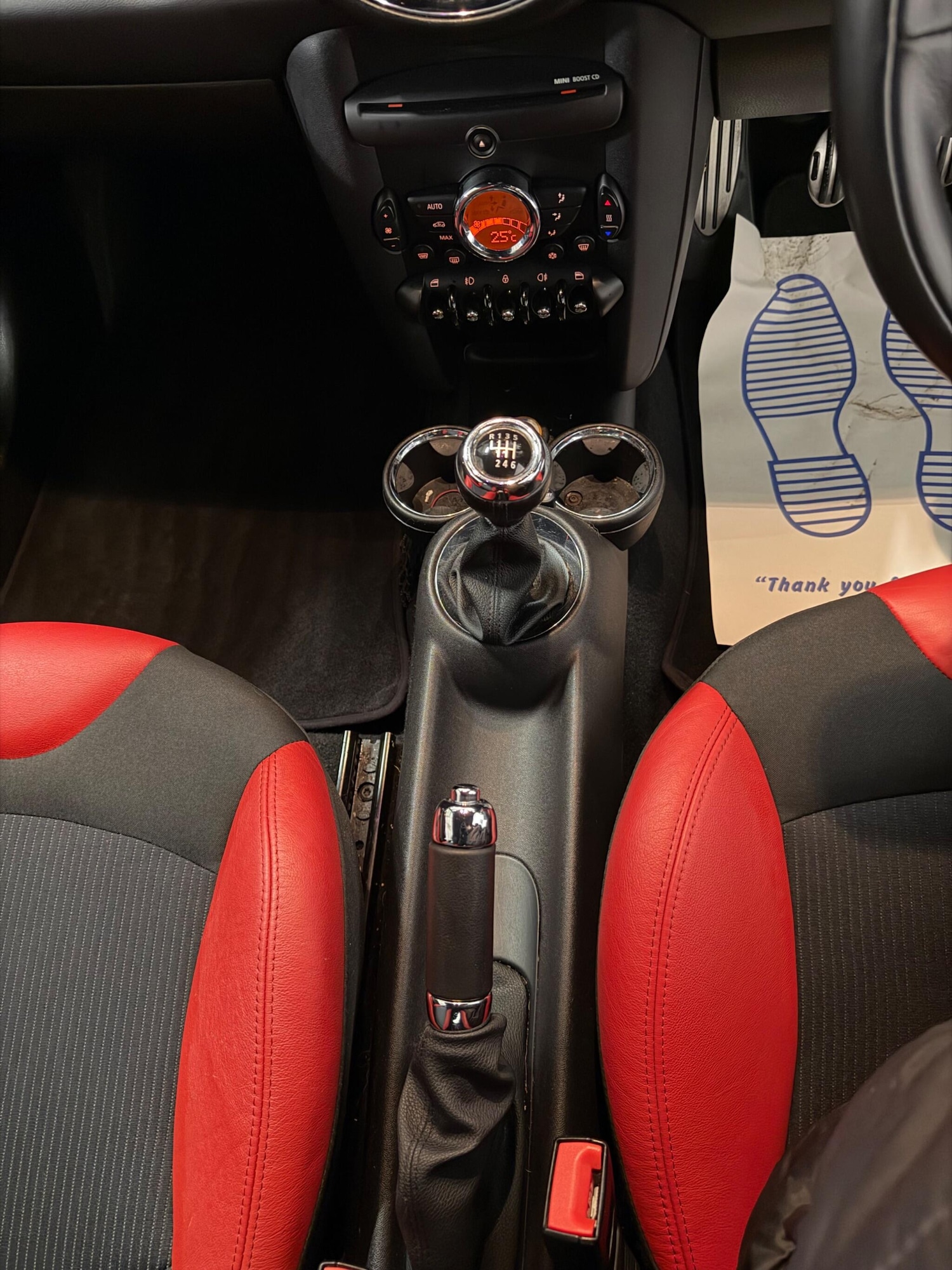 Used MINI Hatch 2011 for sale - 77279614: Photo 24