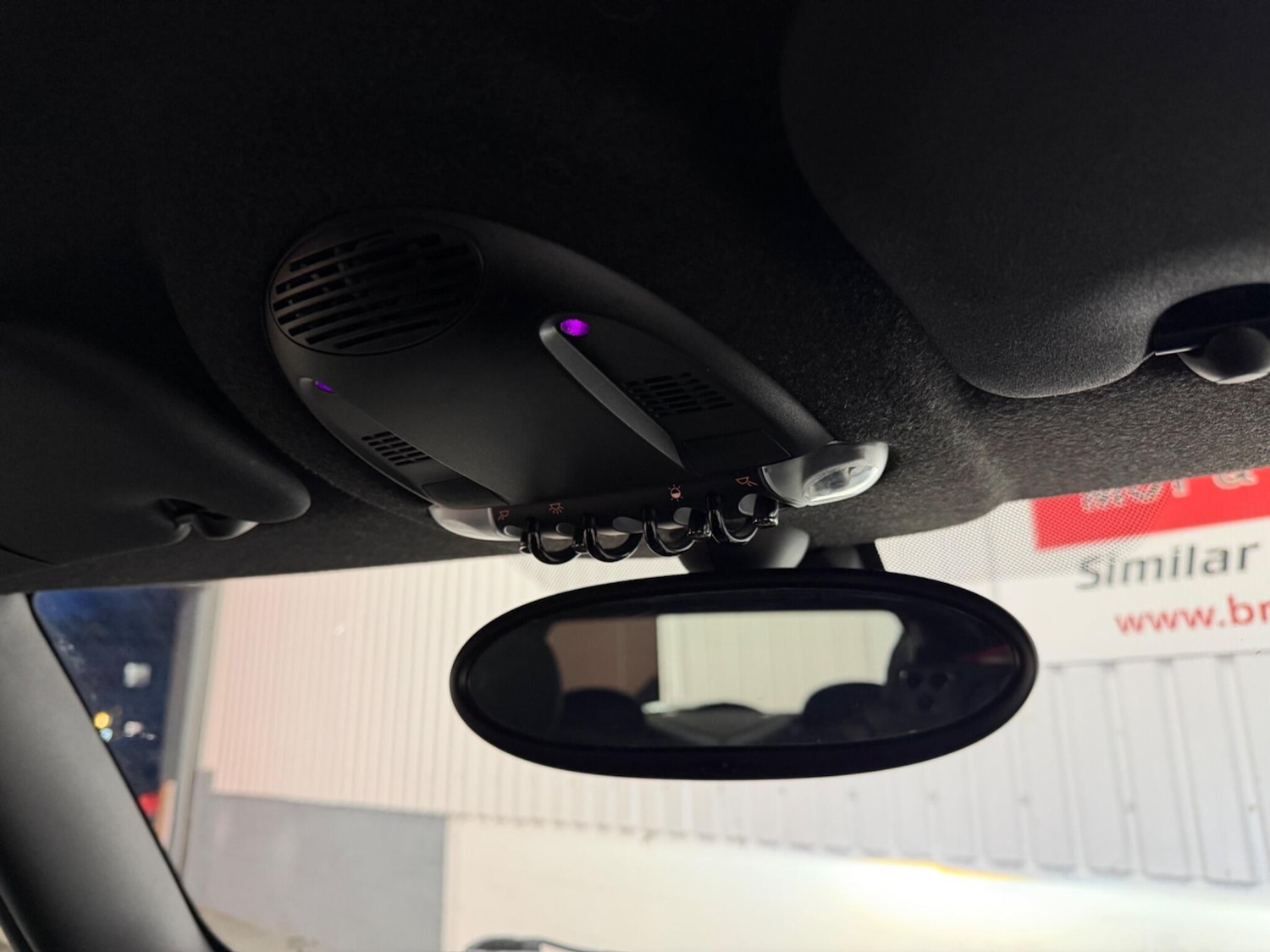 Used MINI Hatch 2011 for sale - 77279614: Photo 25