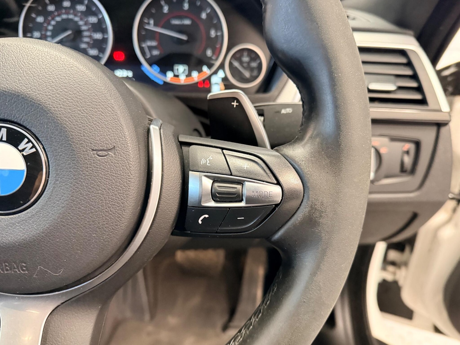 Used BMW 4 Series 2018 for sale - 77091563: Photo 19