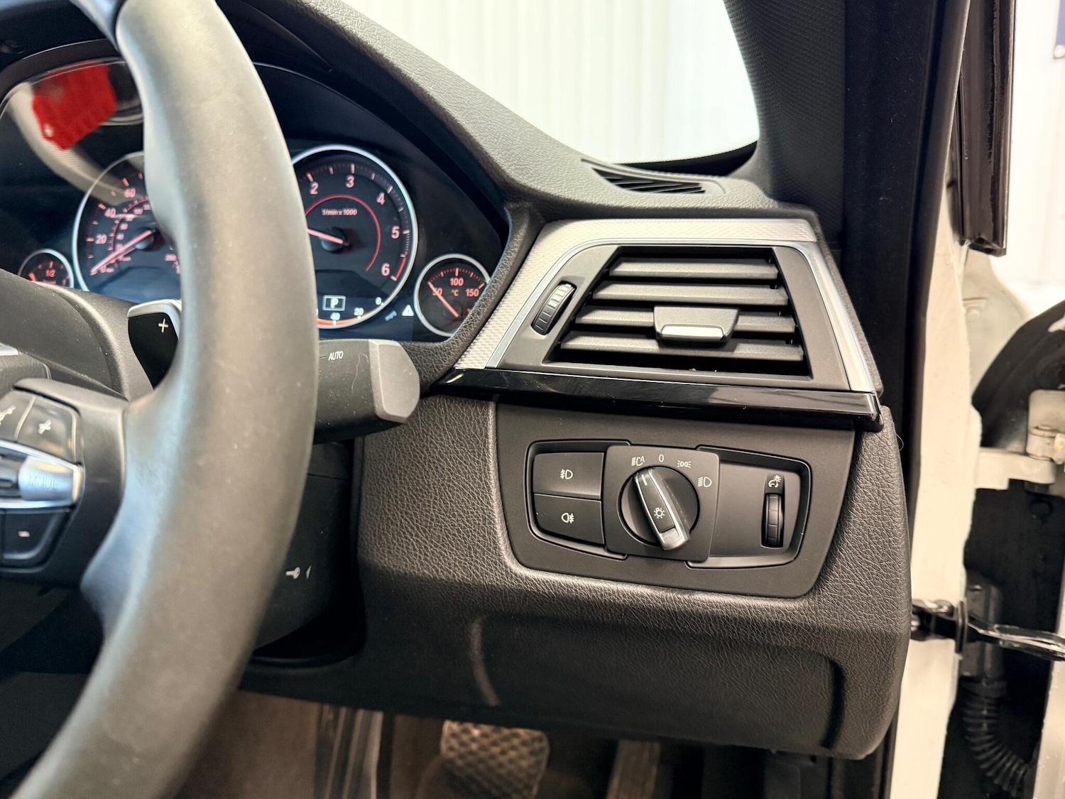 Used BMW 4 Series 2018 for sale - 77091563: Photo 23