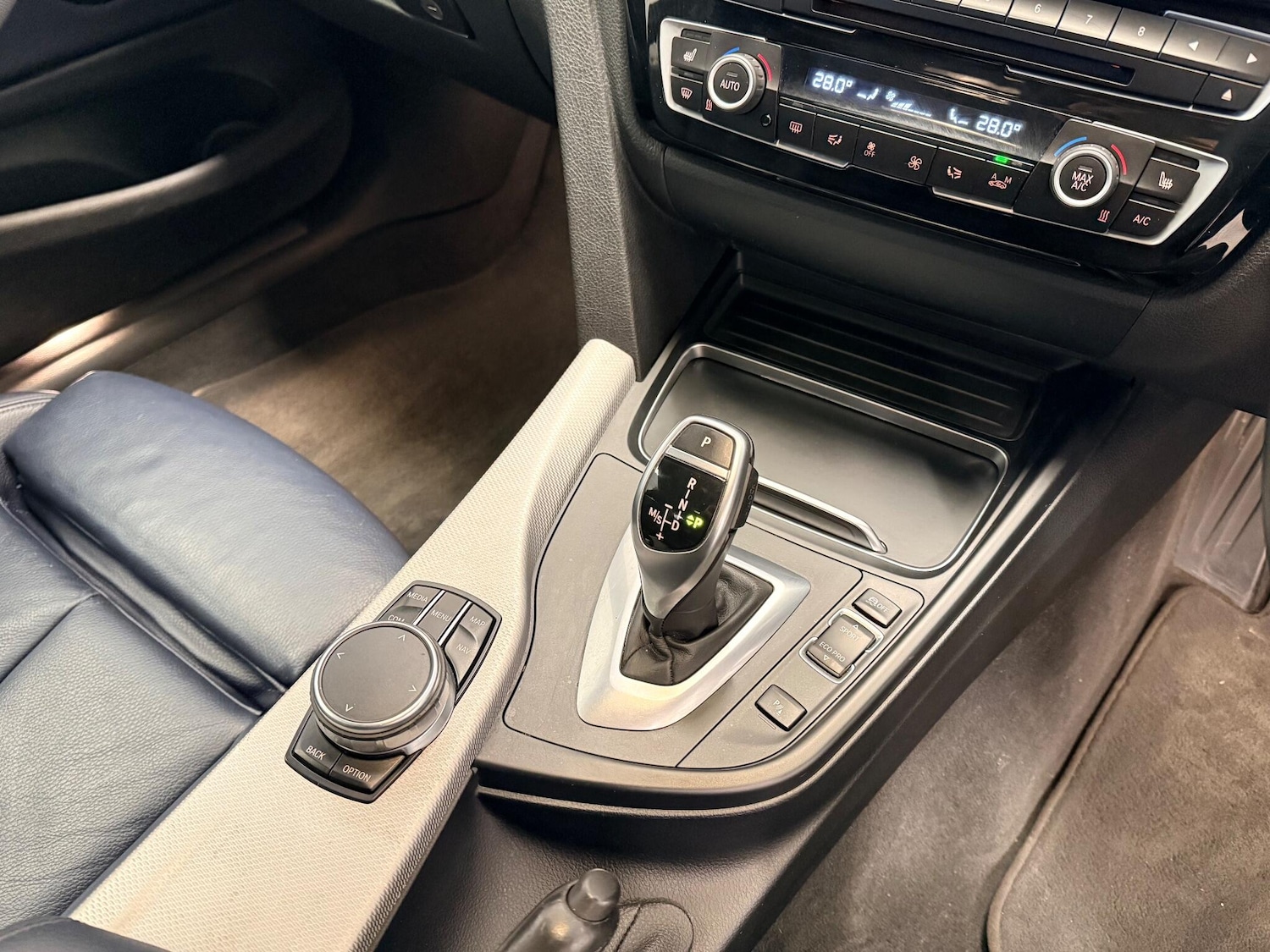 Used BMW 4 Series 2018 for sale - 77091563: Photo 26