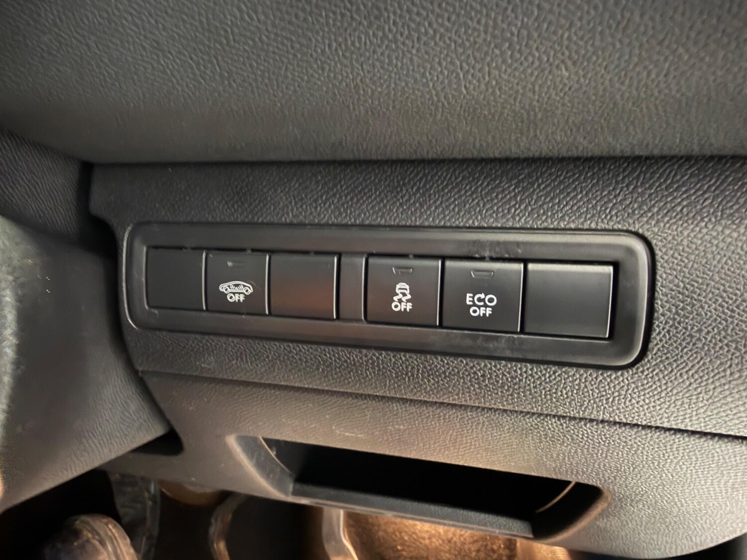 Used Peugeot 308 2016 for sale - 78019372: Photo 22