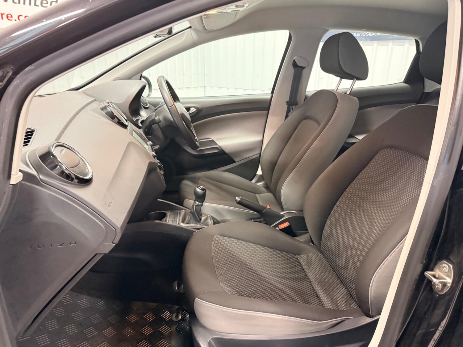 Used SEAT Ibiza 2016 for sale - 77440773: Photo 10