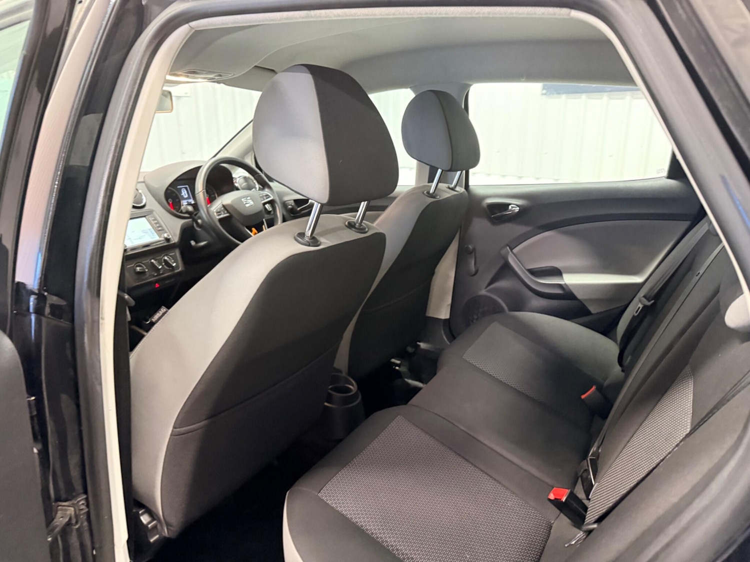 Used SEAT Ibiza 2016 for sale - 77440773: Photo 15