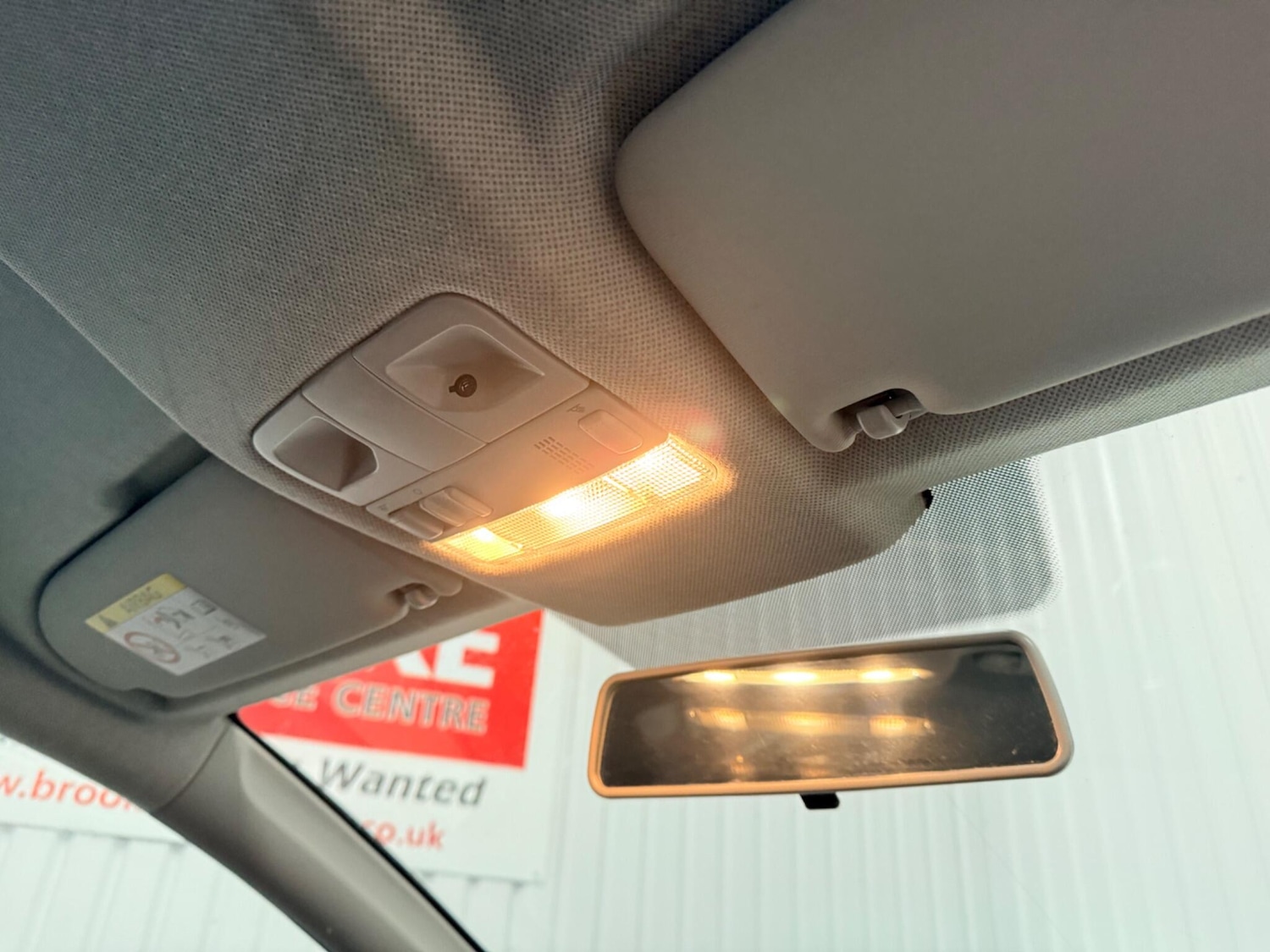 Used SEAT Ibiza 2016 for sale - 77440773: Photo 22