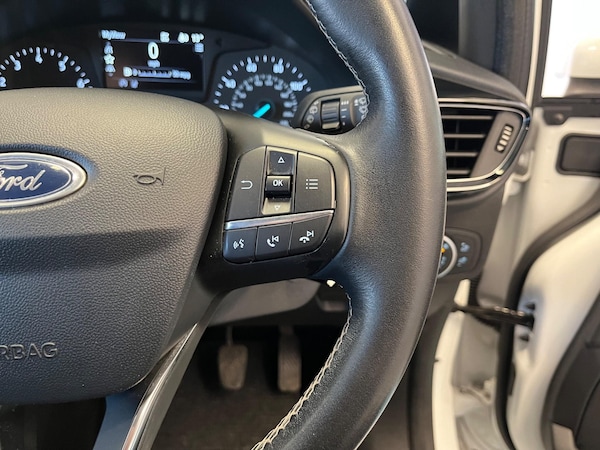 Used Ford Fiesta 2018 for sale - 72459976: Photo 22