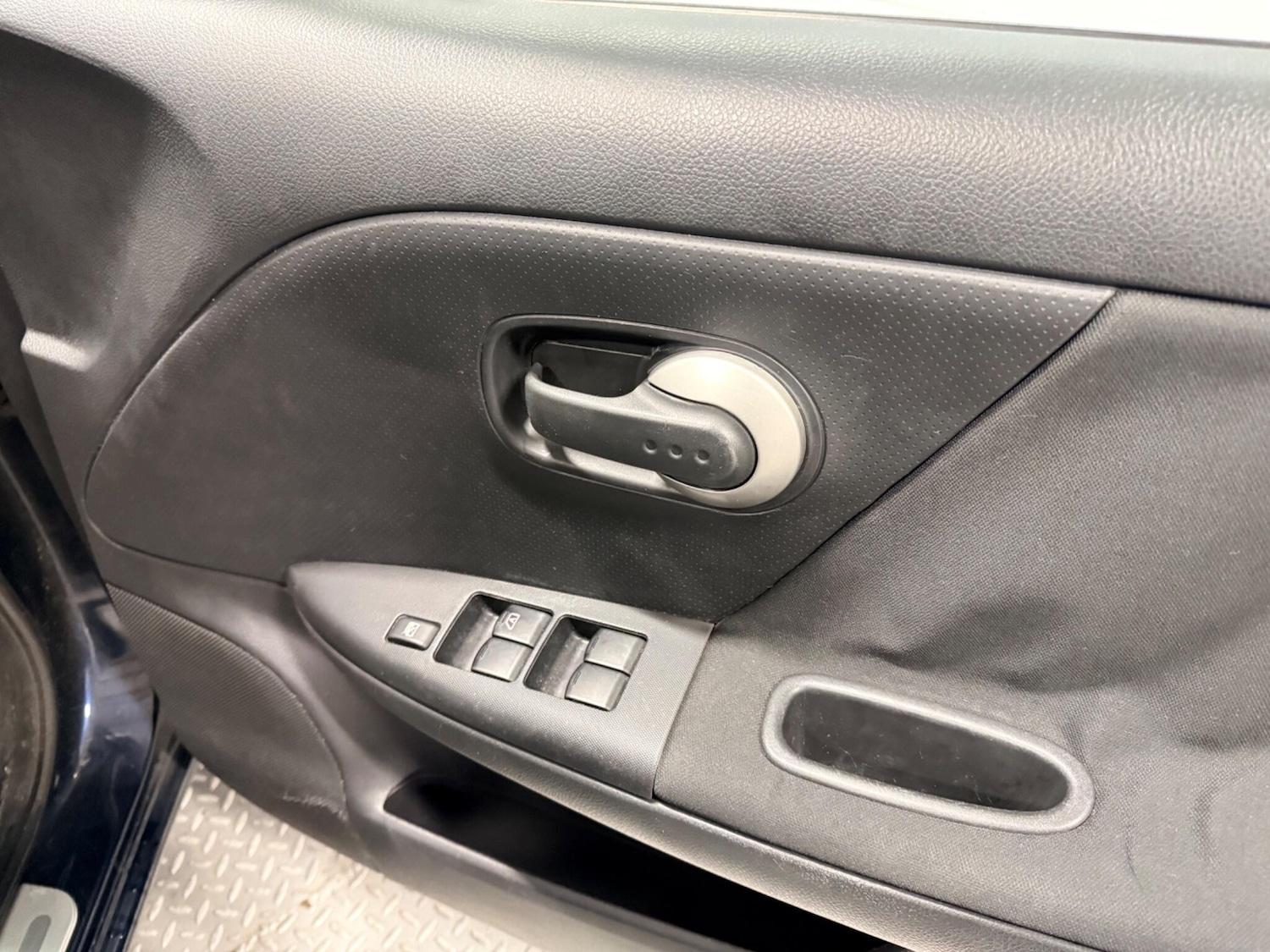 Used Nissan Note for sale - 77278578: Photo 17