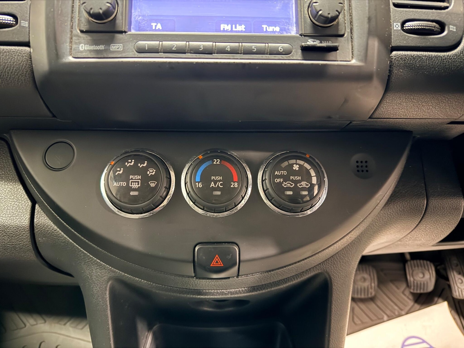 Used Nissan Note for sale - 77278578: Photo 26