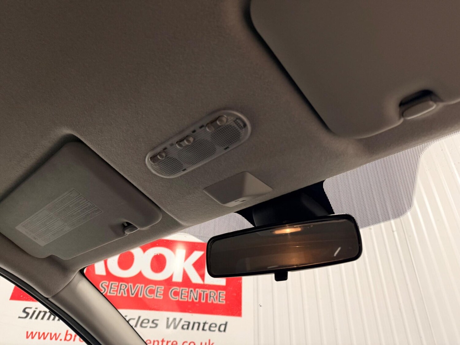 Used Nissan Note for sale - 77278578: Photo 29