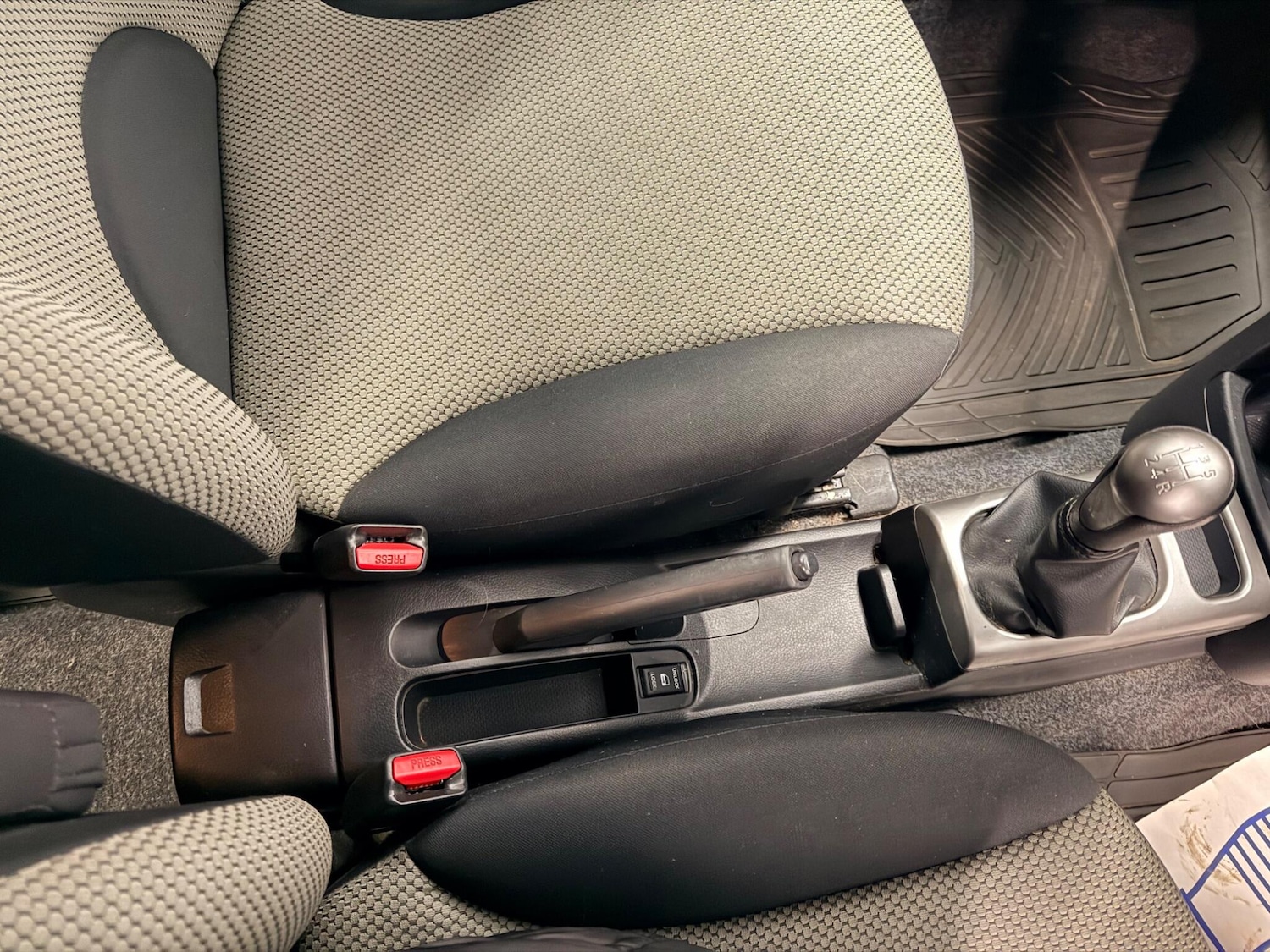 Used Nissan Note for sale - 77278578: Photo 30