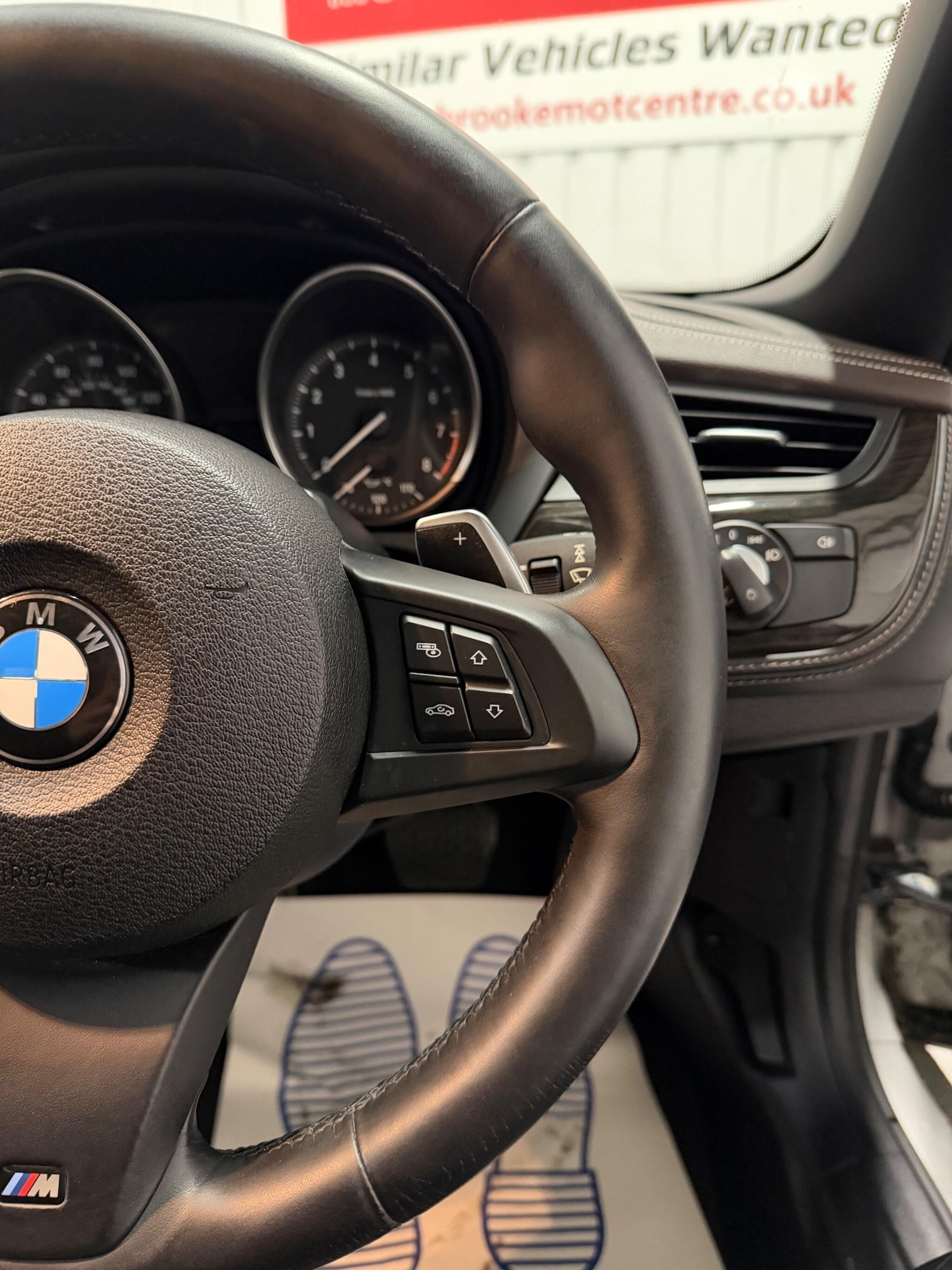 Used BMW Z4 2012 for sale - 76926119: Photo 18