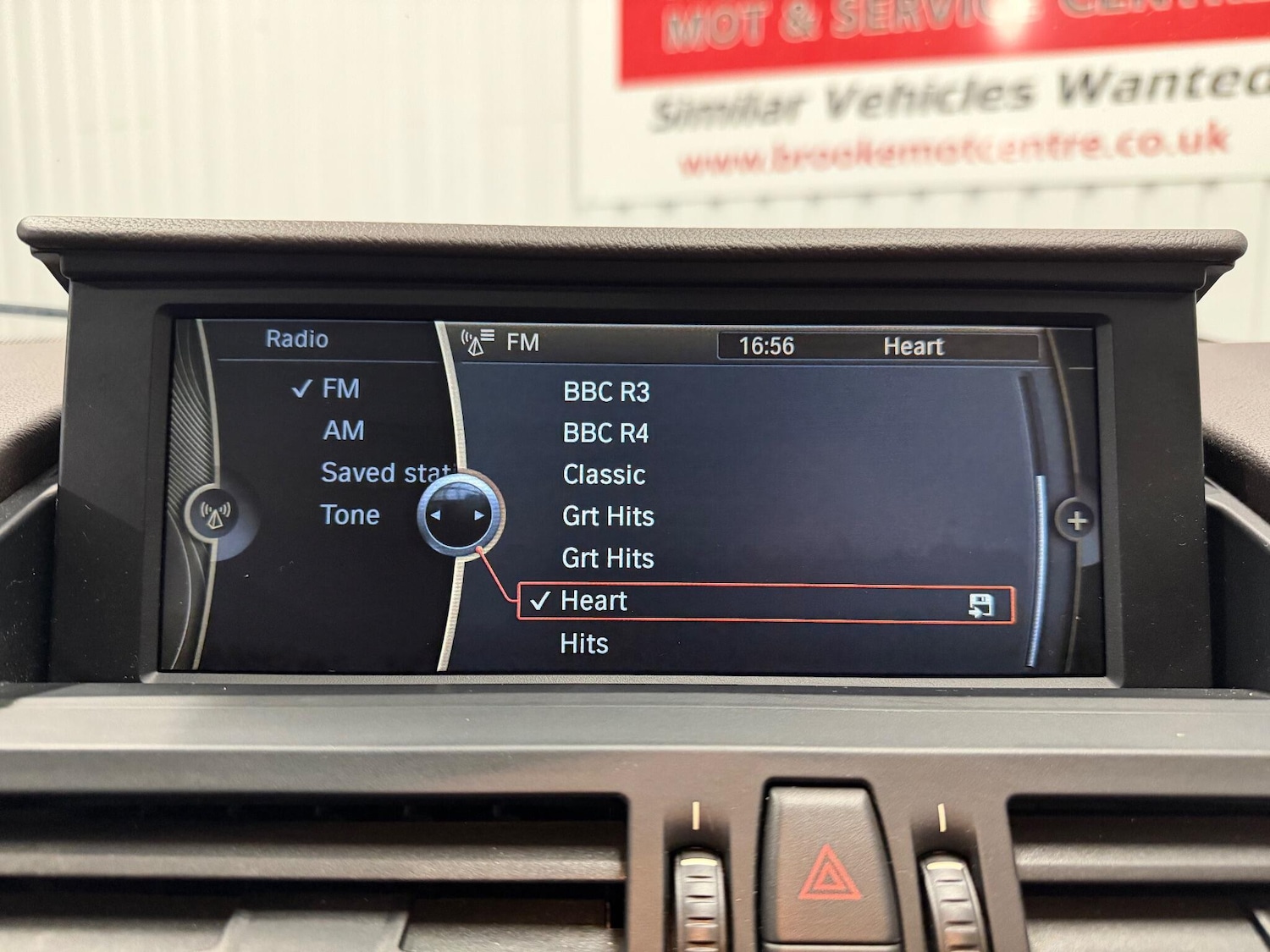 Used BMW Z4 2012 for sale - 76926119: Photo 22