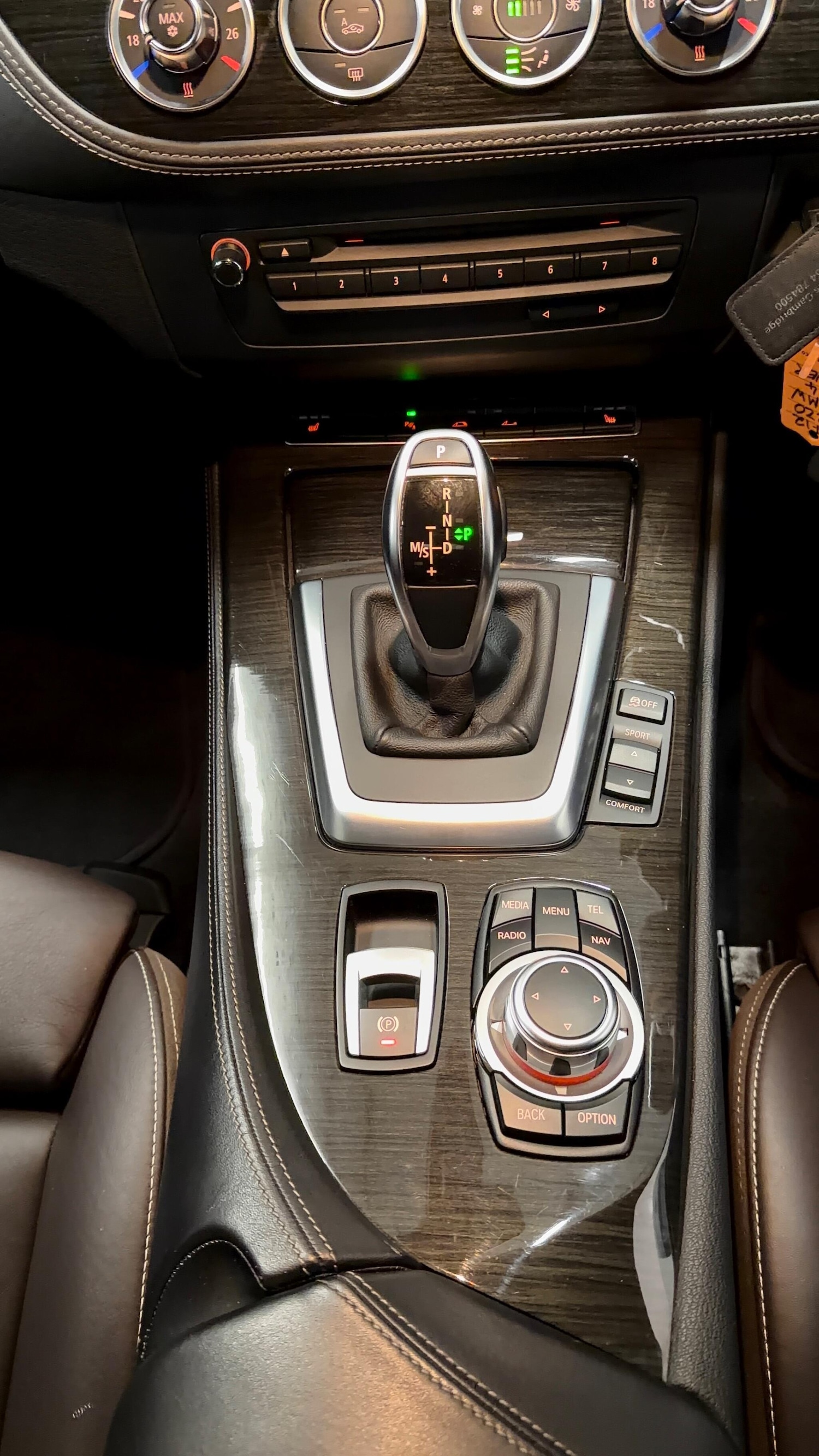 Used BMW Z4 2012 for sale - 76926119: Photo 26