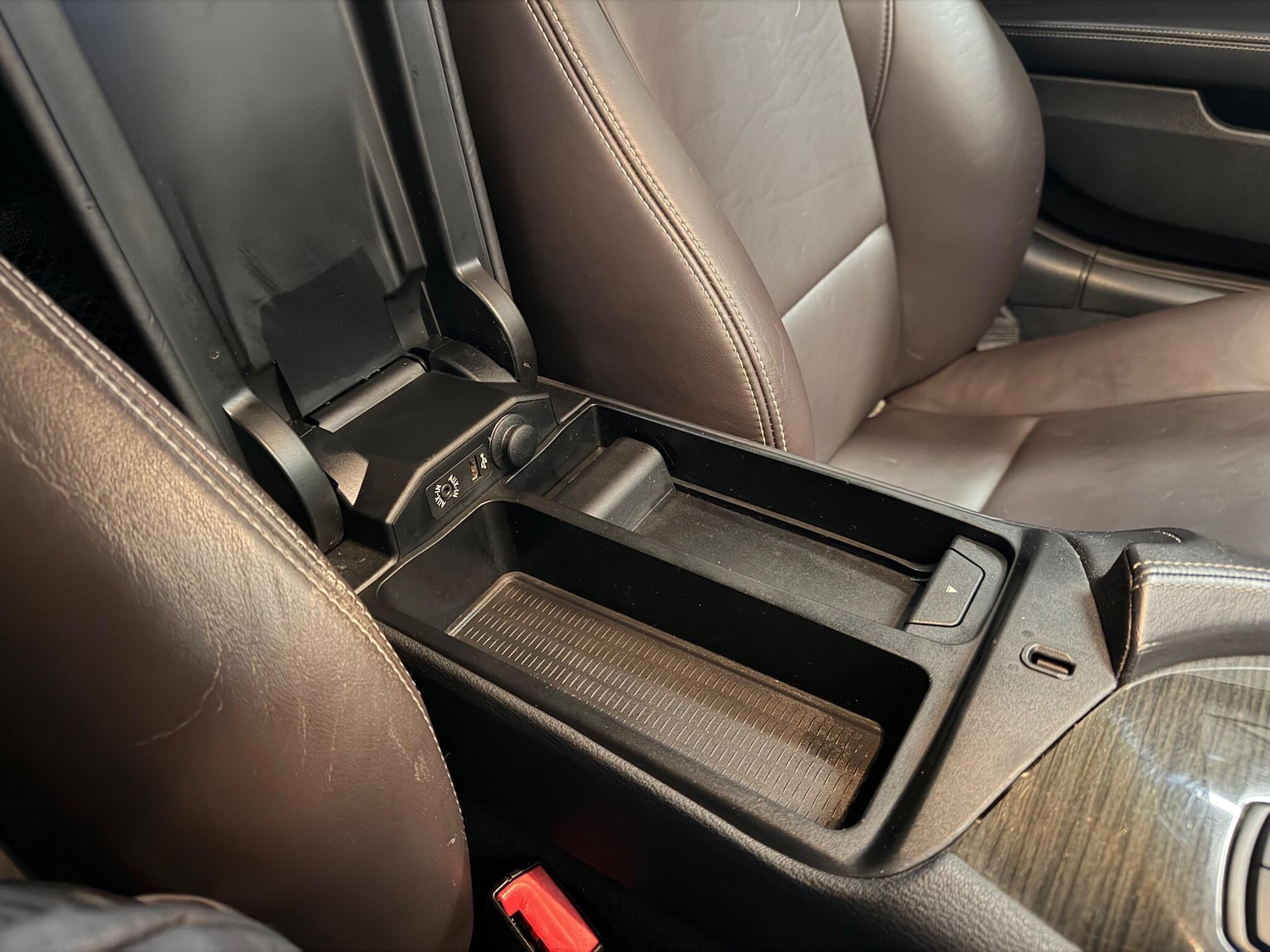 Used BMW Z4 2012 for sale - 76926119: Photo 27