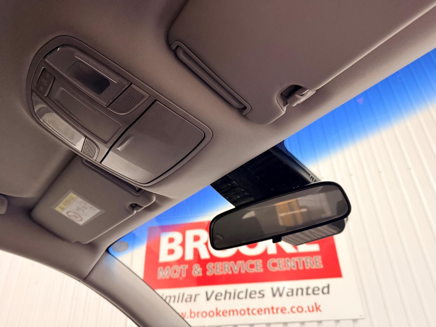 Used Hyundai TUCSON 2017 for sale - 76887291: Photo 31