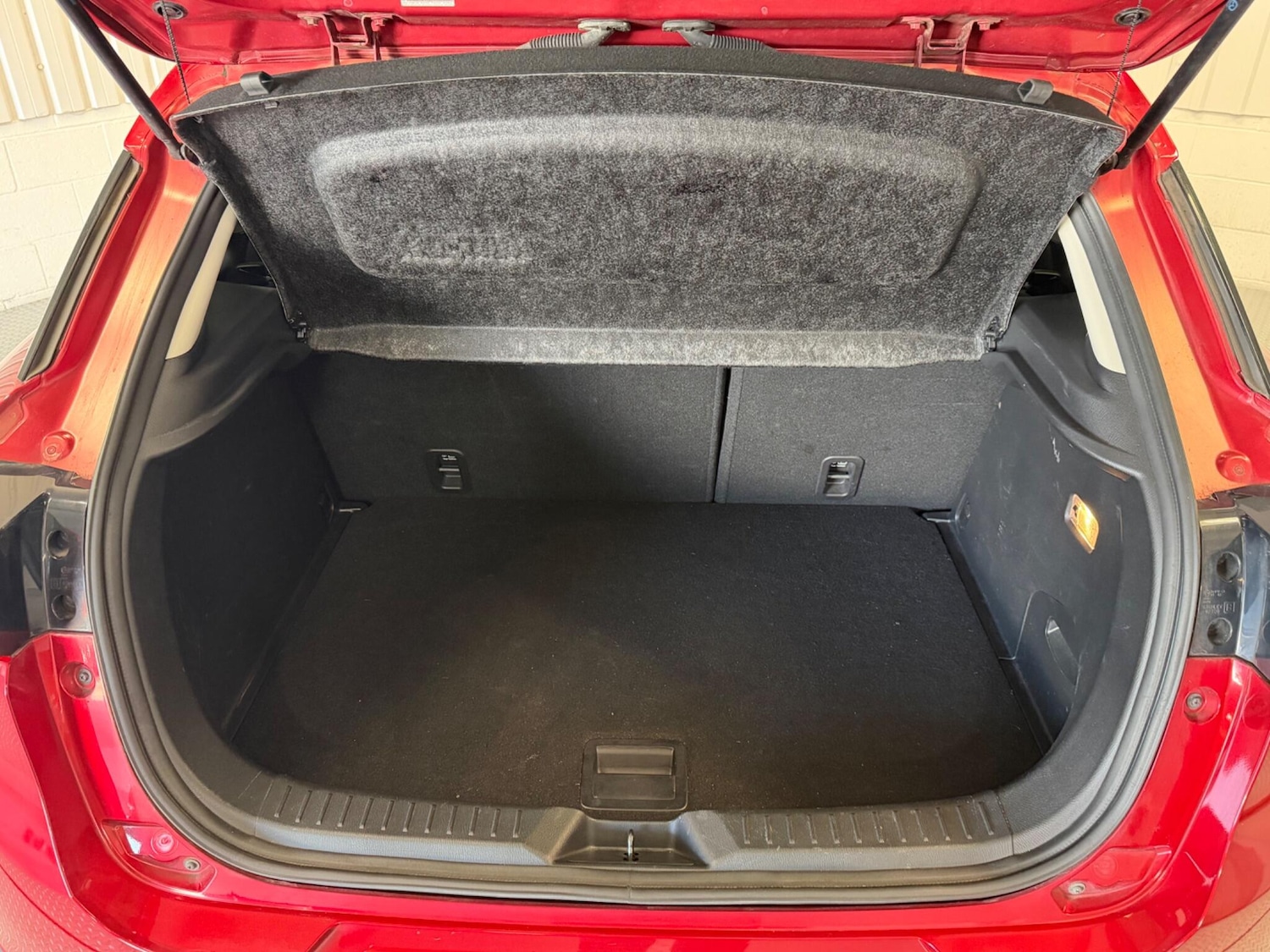 Used Mazda CX-3 for sale - 77958547: Photo 11