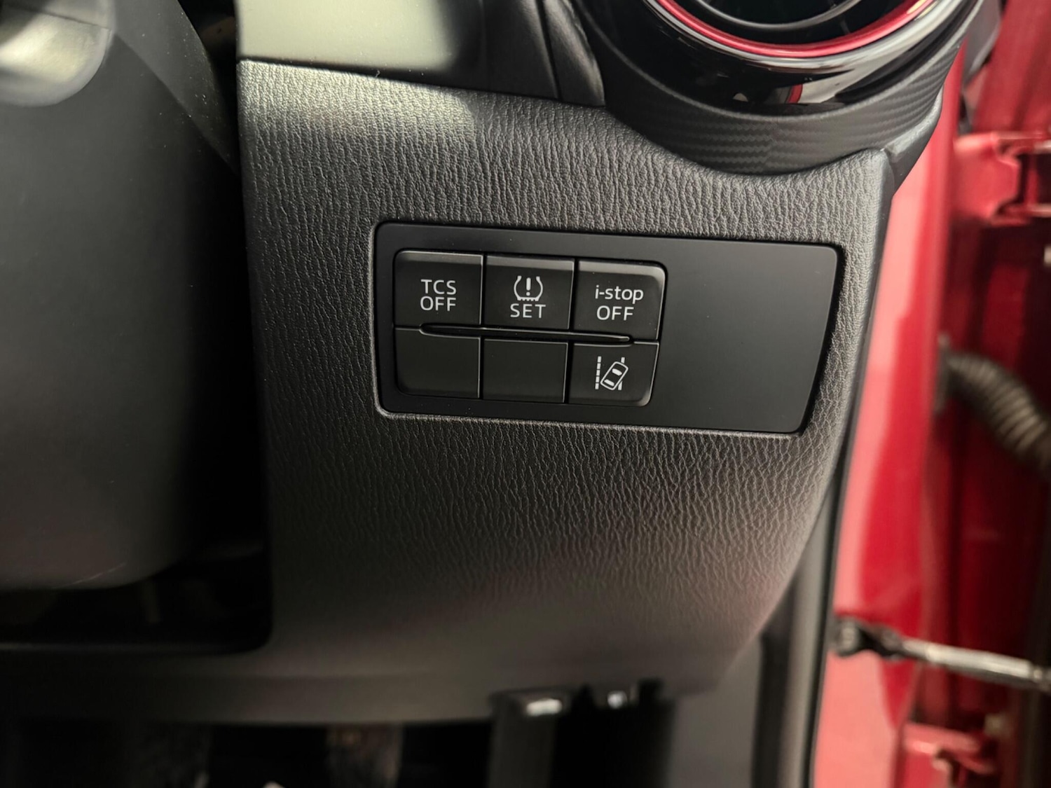 Used Mazda CX-3 for sale - 77958547: Photo 22