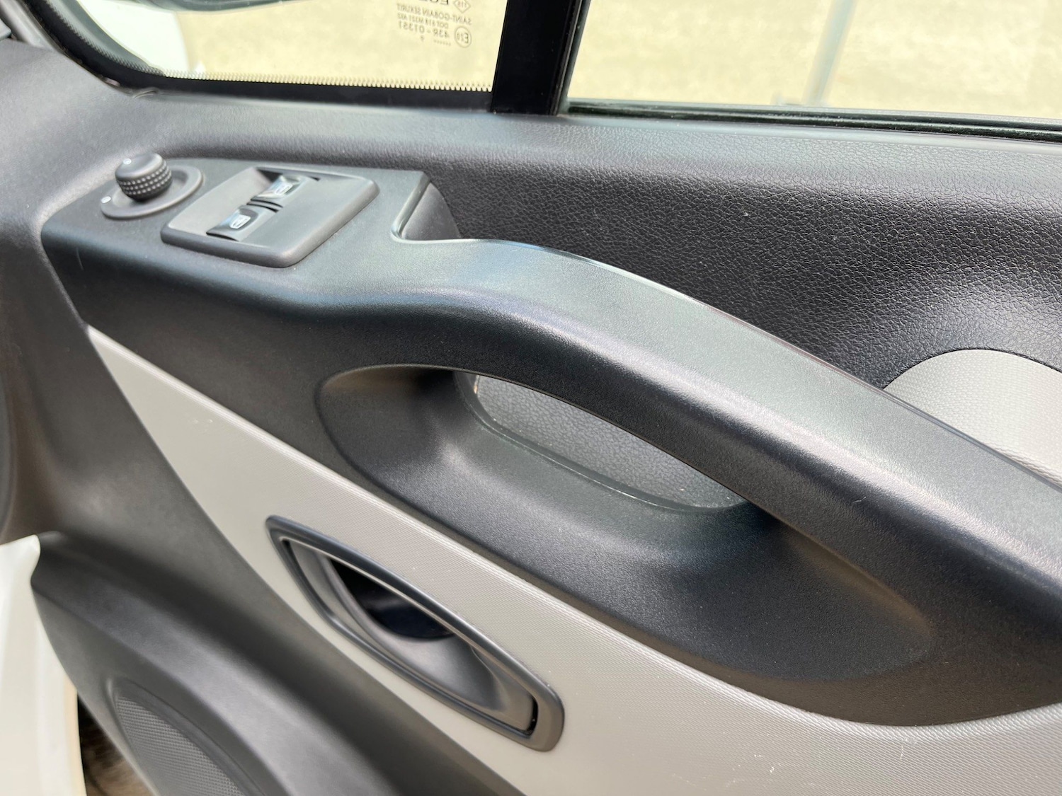 Used Renault Trafic 2019 for sale - 77840028: Photo 9