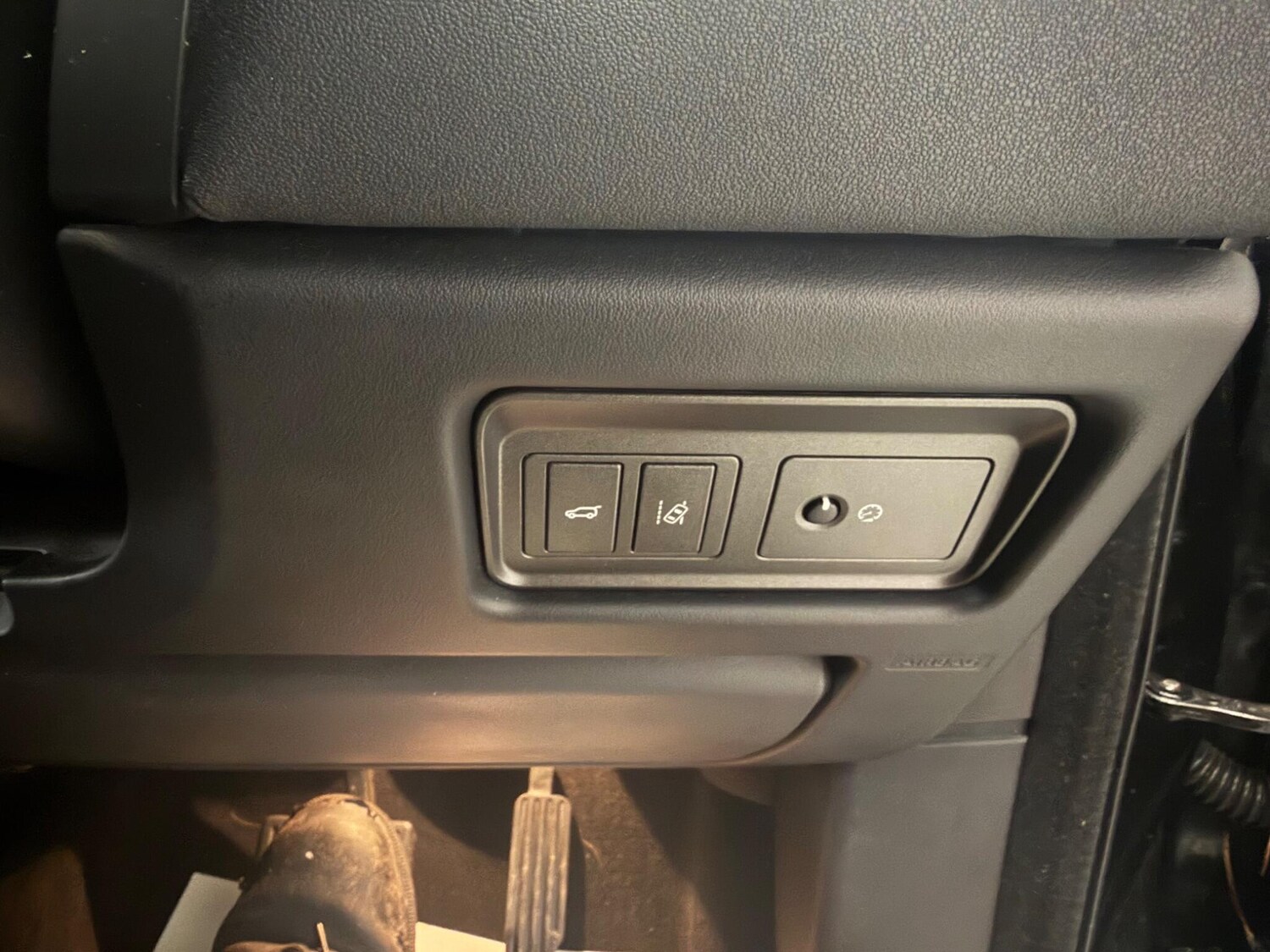 Used Land Rover Range Rover Evoque for sale - 77497065: Photo 22