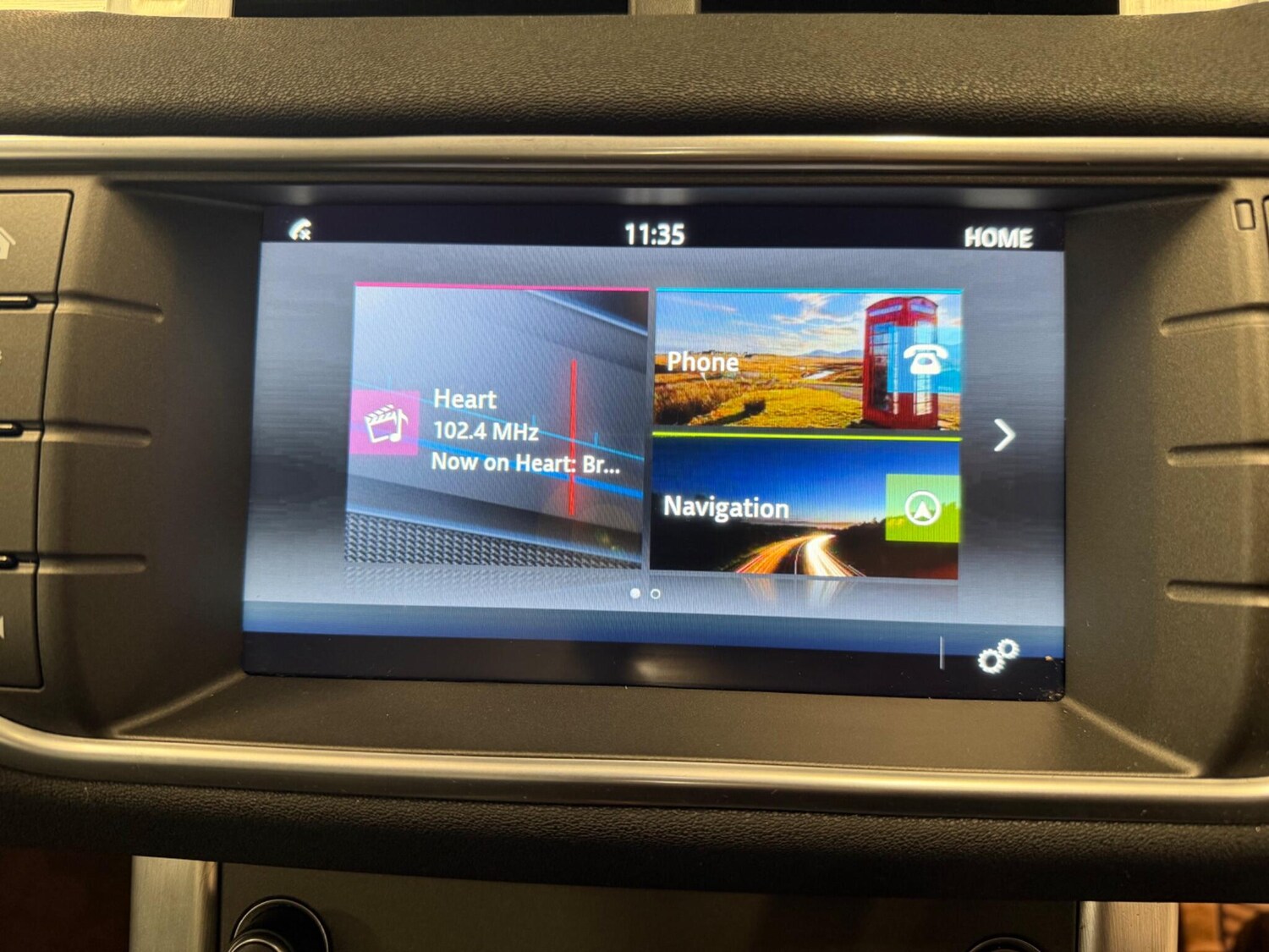 Used Land Rover Range Rover Evoque for sale - 77497065: Photo 24