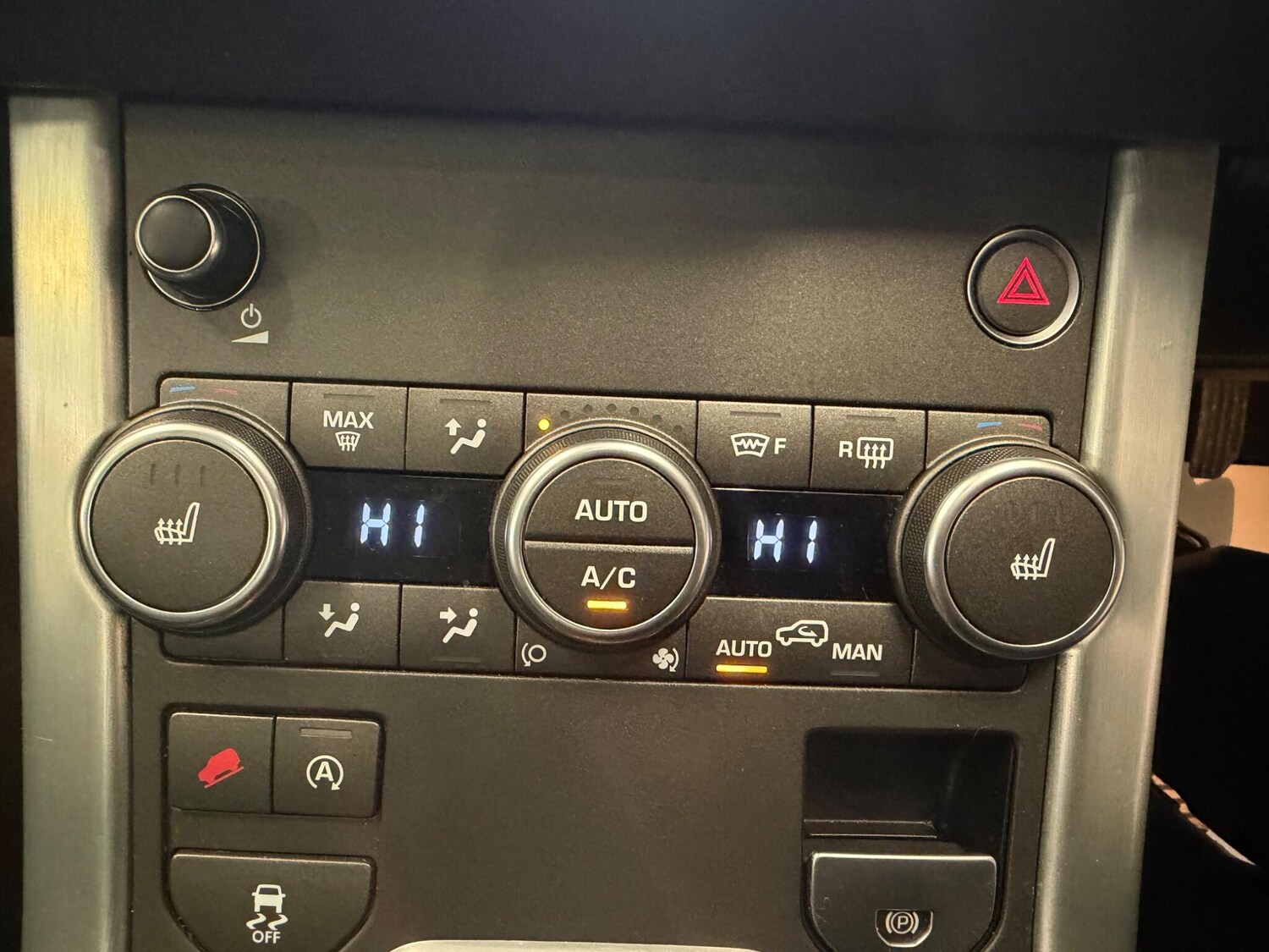 Used Land Rover Range Rover Evoque for sale - 77497065: Photo 26