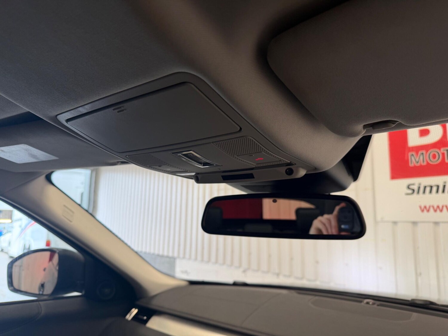 Used Land Rover Range Rover Evoque for sale - 77497065: Photo 28